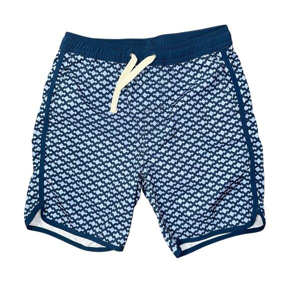 Fair Harbor Swim Trunks - Picture 1 of 6